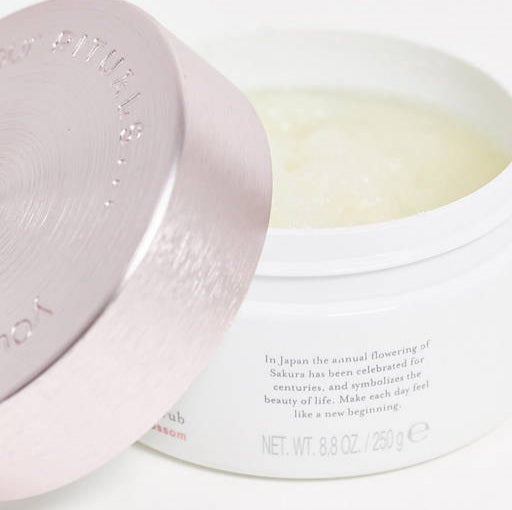 rituals-sugar-body-scrub-the-ritual-of-sakura-250g