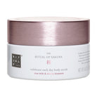rituals-sugar-body-scrub-the-ritual-of-sakura-250g