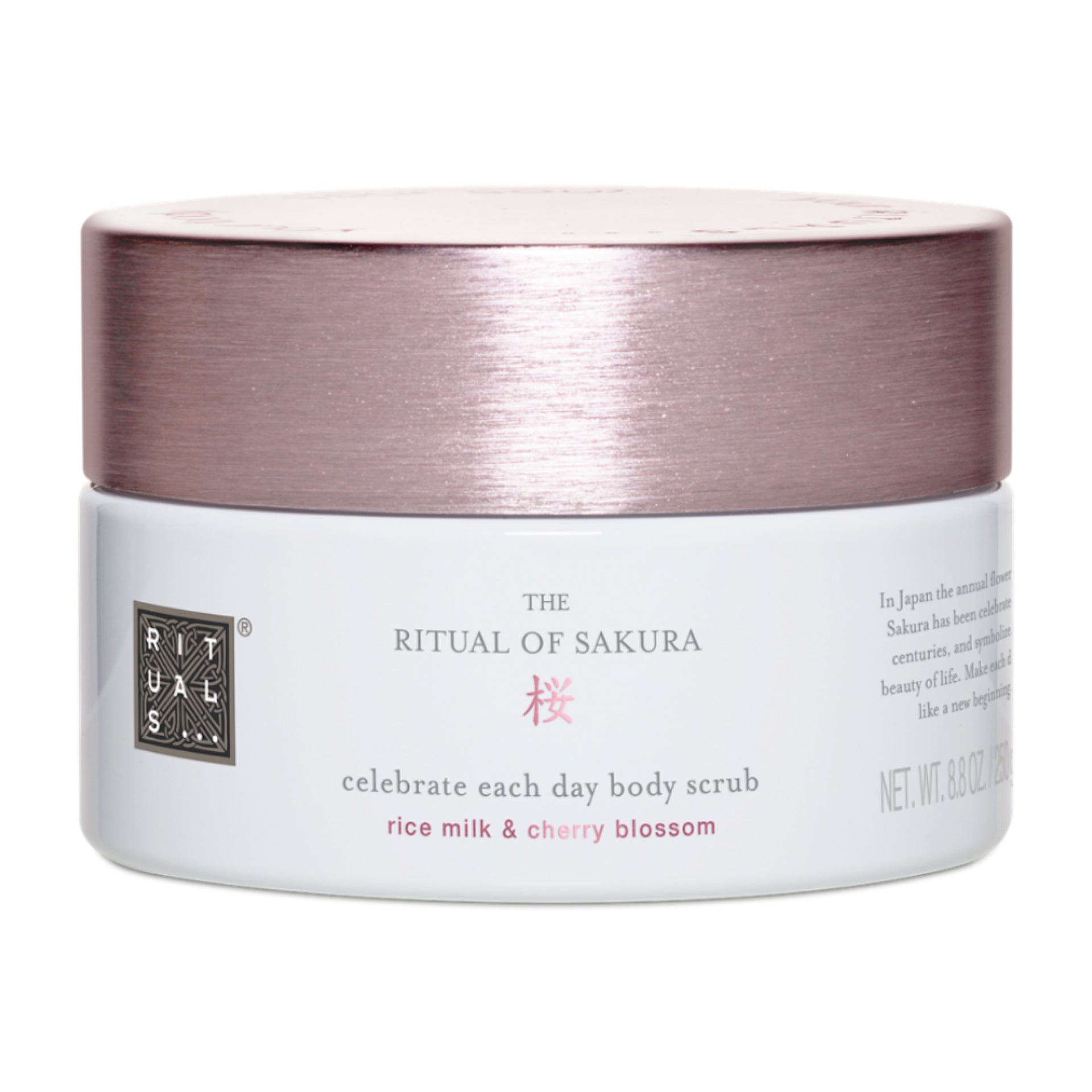 rituals-sugar-body-scrub-the-ritual-of-sakura-250g