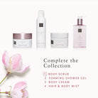 rituals-sugar-body-scrub-the-ritual-of-sakura-250g