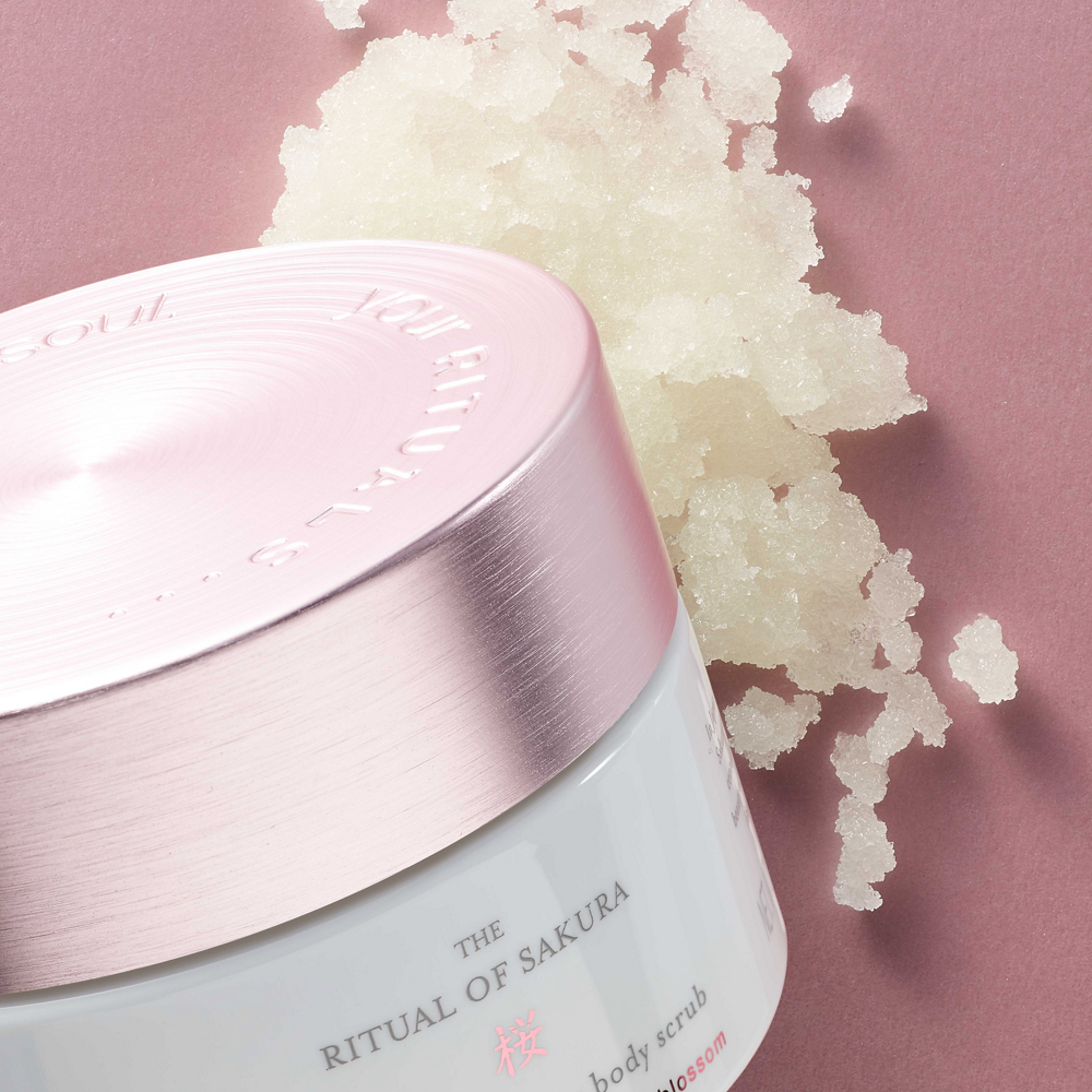 rituals-sugar-body-scrub-the-ritual-of-sakura-250g