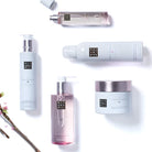 rituals-sugar-body-scrub-the-ritual-of-sakura-250g