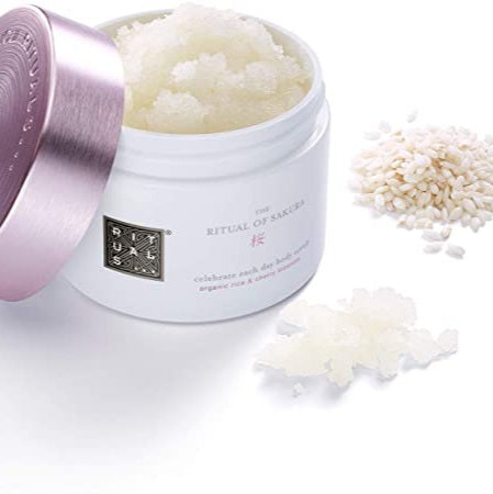 rituals-sugar-body-scrub-the-ritual-of-sakura-250g