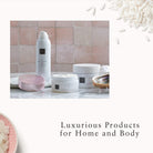 rituals-sugar-body-scrub-the-ritual-of-sakura-250g