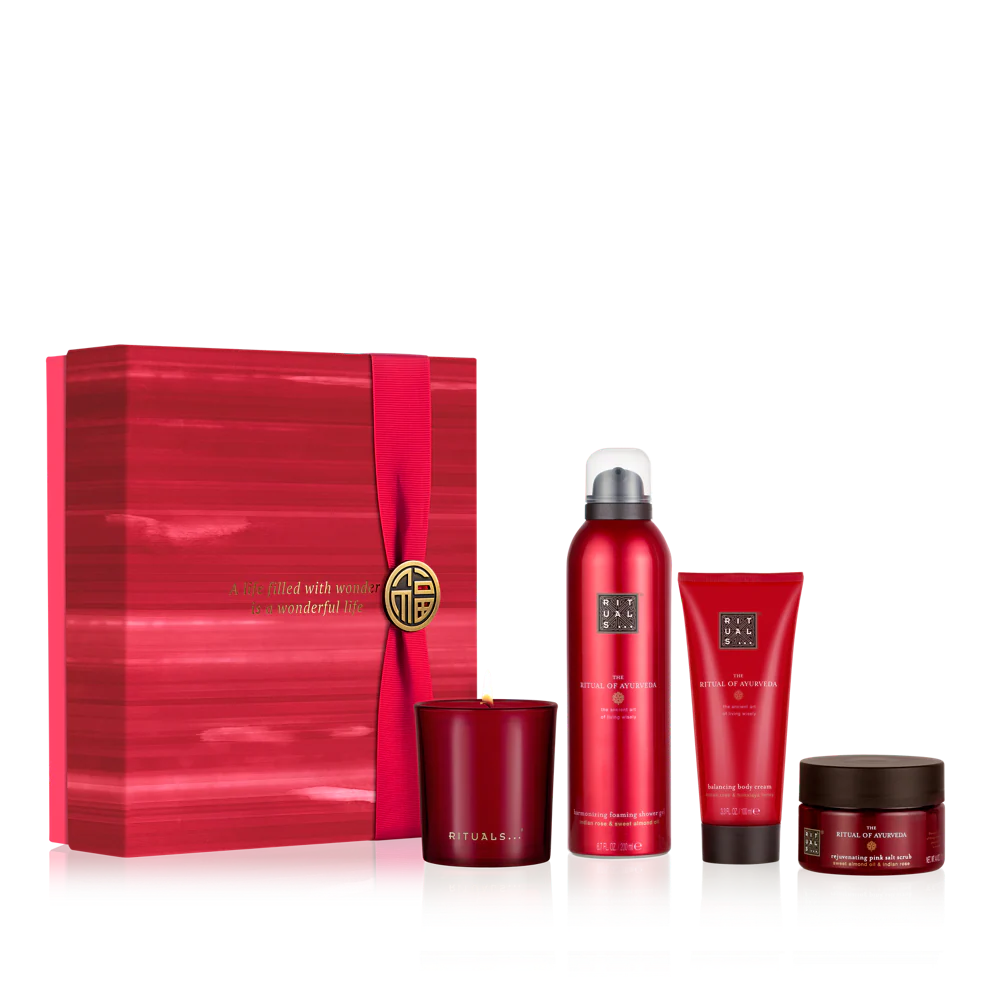 rituals-the-ritual-of-ayurveda-4-rebalancing-bestsellers-m
