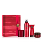 rituals-the-ritual-of-ayurveda-4-rebalancing-bestsellers-m