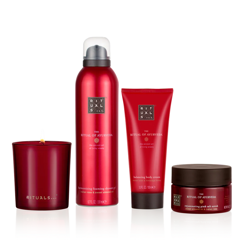 rituals-the-ritual-of-ayurveda-4-rebalancing-bestsellers-m