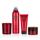 rituals-the-ritual-of-ayurveda-4-rebalancing-bestsellers-m