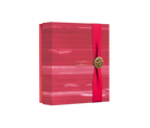 rituals-the-ritual-of-ayurveda-4-rebalancing-bestsellers-m