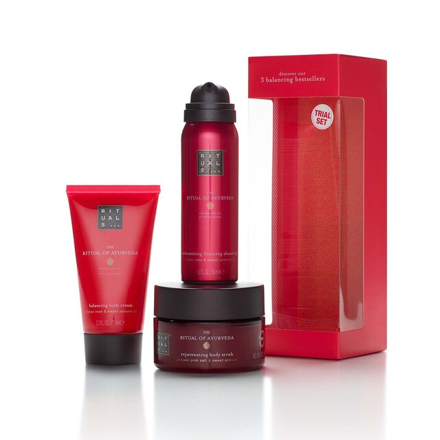 rituals-the-ritual-of-ayurveda-trial-set