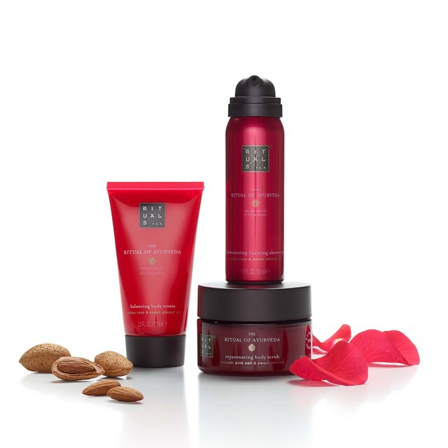 rituals-the-ritual-of-ayurveda-trial-set