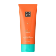 RITUALS - The Ritual Of Karma - After Sun Hydra Boost Complex - 200ml