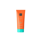 RITUALS - The Ritual Of Karma - After Sun Hydra Boost Complex - Travel Size 70ml