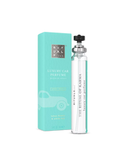 RITUALS - THE RITUAL OF KARMA - Car Perfume- Spray Refill - 14ml