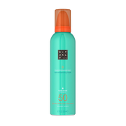 RITUALS - The Ritual Of Karma- Mousse solaire spf 50 - 200ml