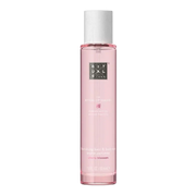 RITUALS - The Ritual of Sakura - Brume Parfumée Cheveux & Corps- 50ml