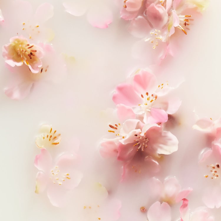 RITUALS - The Ritual of Sakura - Brume Parfumée Cheveux & Corps- 50ml