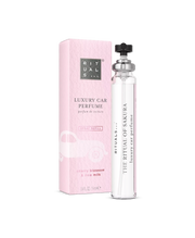 RITUALS - THE RITUAL OF SAKURA - Car Perfume- Spray Refill - 14ml