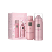 RITUALS - The Ritual Of Sakura - New Ultimate Noirishement ( 2pcs Mini )