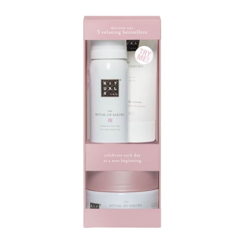rituals-the-ritual-of-sakura-trial-set-3-pcs