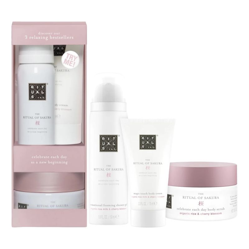 rituals-the-ritual-of-sakura-trial-set-3-pcs