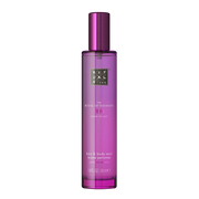 RITUALS - The Ritual of Yozakura - Brume Parfumée Cheveux & Corps - 50ml