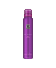 RITUALS - The Ritual of Yozakura - Dry Shampoo shampoing sec, 200 ml