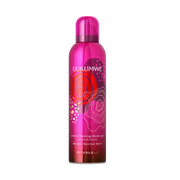 RITUALS - UUKUMWE - Creamy Foaming Shower Gel- 200ml