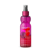 RITUALS - UUKUMWE - Hydrating 2-phase Body Oil-180ml