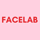 facelab-skincare-fridge-off-white