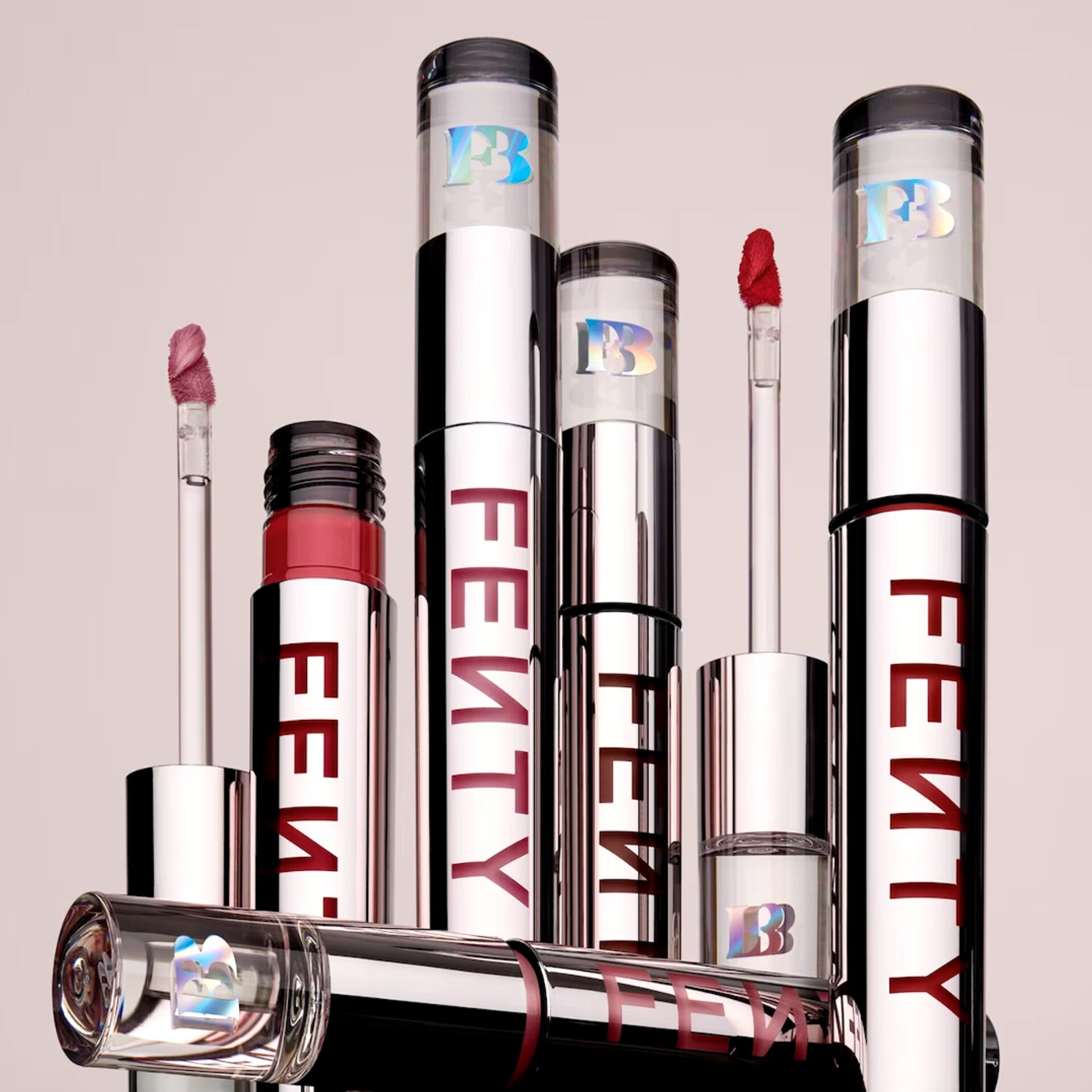 fenty-beauty-icon-velvet-liquid-lipstick-ref-03-c-suiteheart