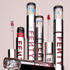 FENTY Beauty -Icon Velvet Liquid Lipstick- réf 03 C-SUITE'HEART