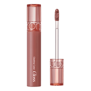 ROM&ND - Glasting Color Gloss - réf 06 Deepen Moor