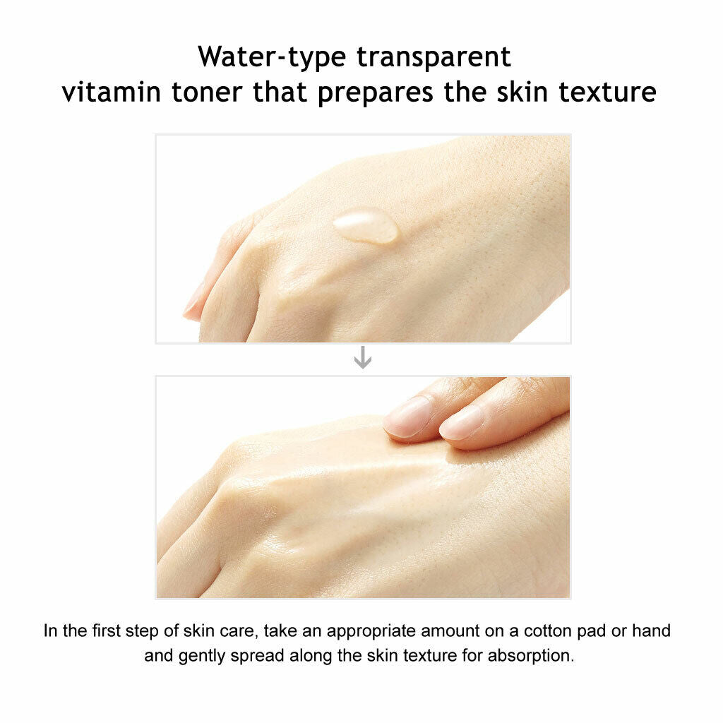 nature-republic-vita-pair-c-toner