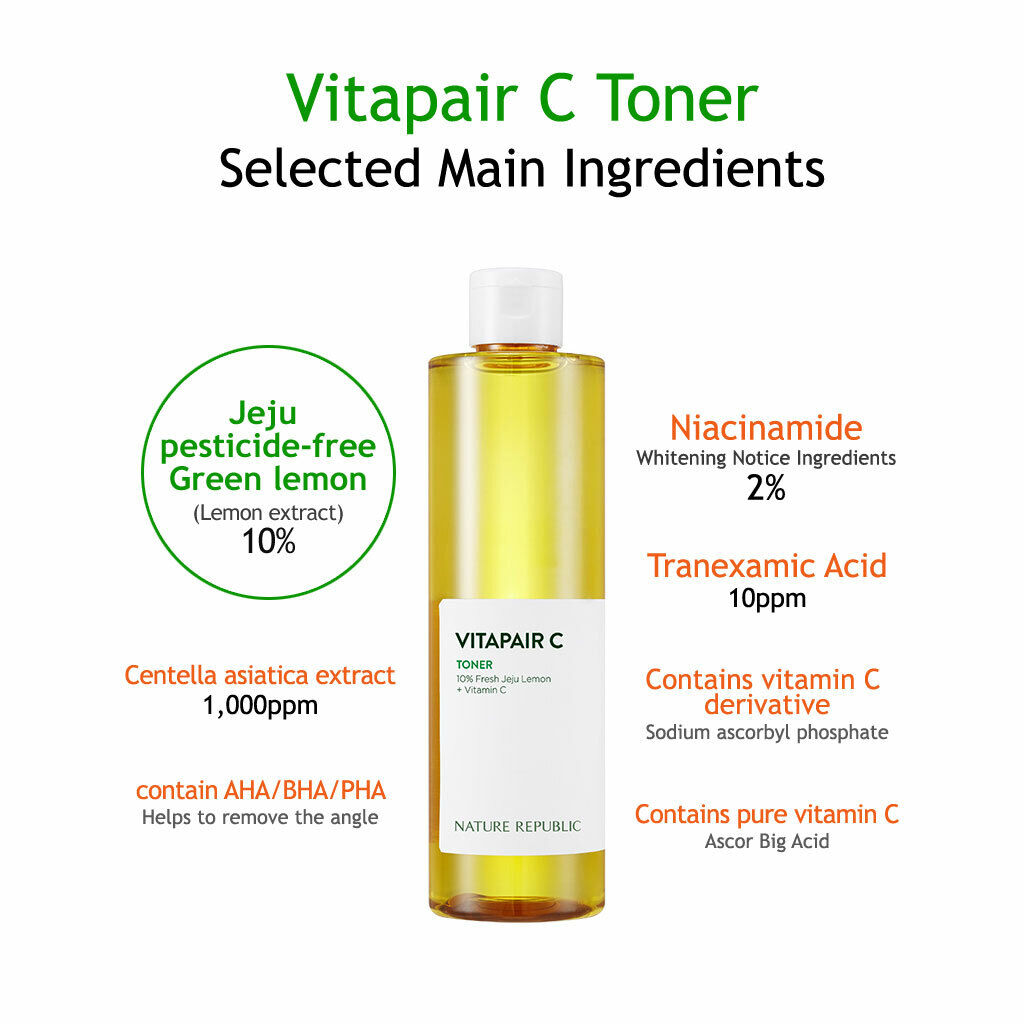 nature-republic-vita-pair-c-toner