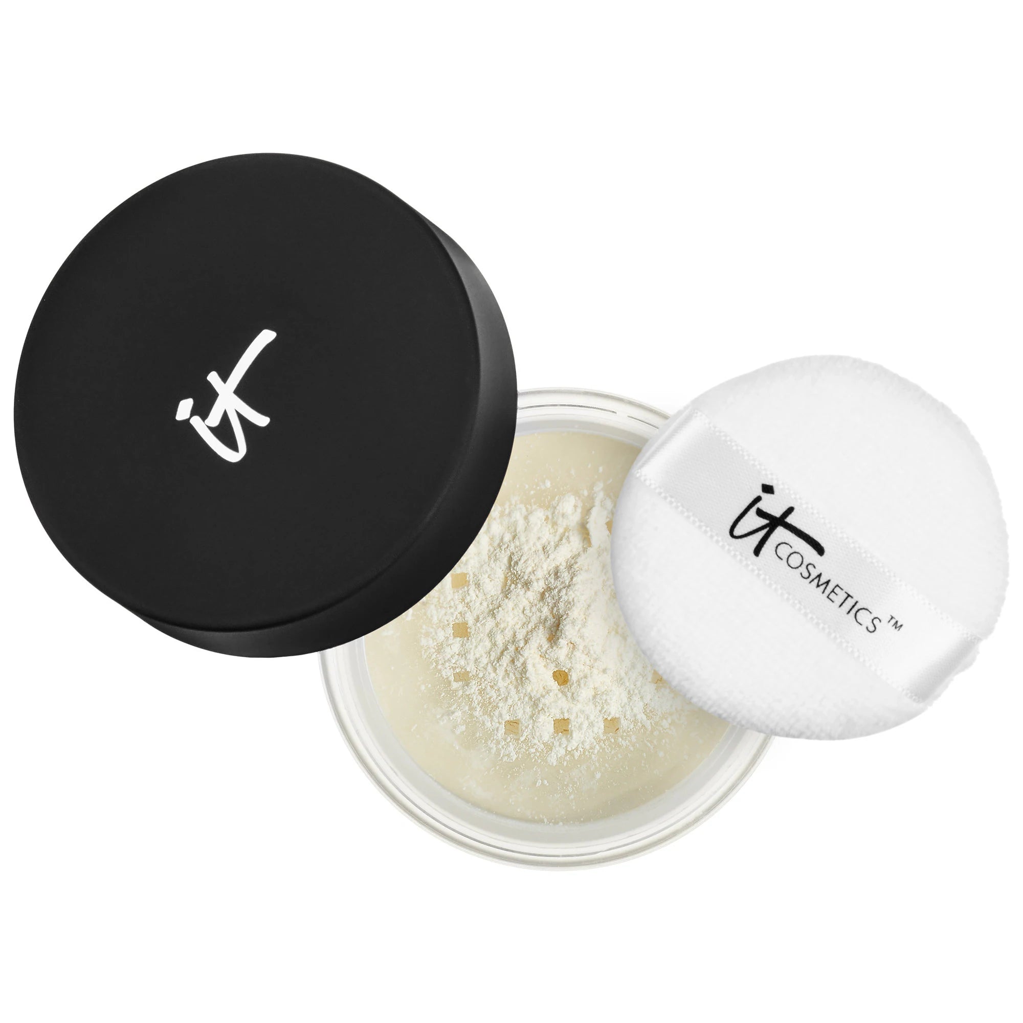 it-cosmetics-bye-bye-pores-poreless-finish-airbrush-powder-ref-translucent-5-44g