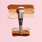 it-cosmetics-heavenly-luxe™-complexion-perfection-brush-no-7