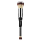 it-cosmetics-heavenly-luxe™-complexion-perfection-brush-no-7