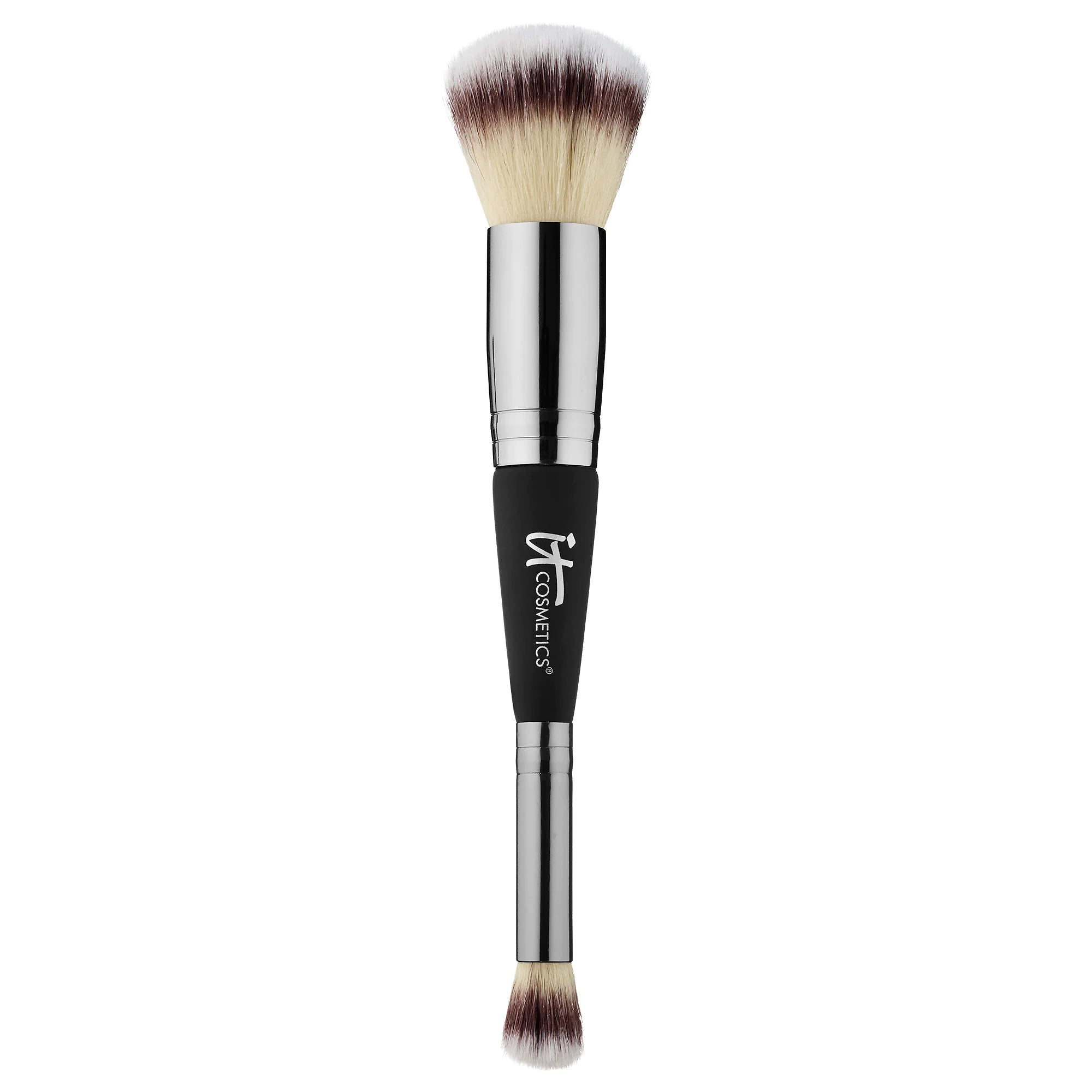 it-cosmetics-heavenly-luxe™-complexion-perfection-brush-no-7