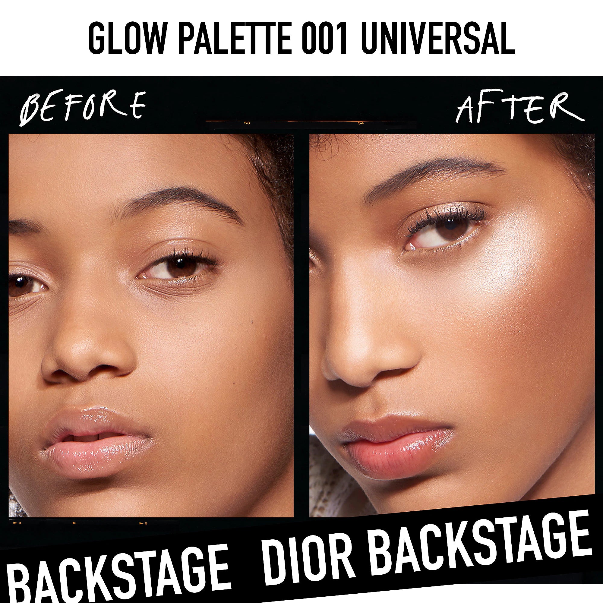 dior-dior-backstage-glow-face-palette-ref-001-universal-10g