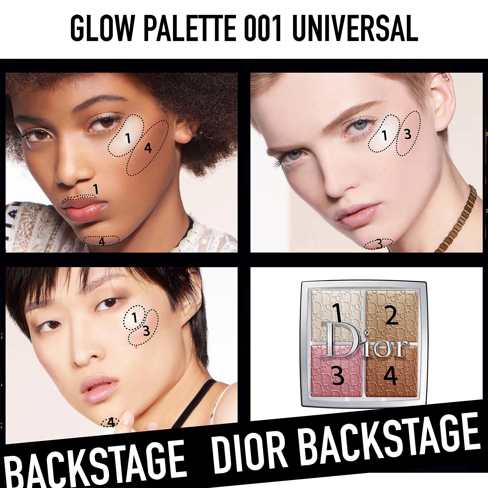 dior-dior-backstage-glow-face-palette-ref-001-universal-10g