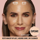 huda-beauty-easy-bake-loose-powder-cupcake
