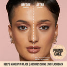 huda-beauty-easy-bake-loose-powder-pound-cake