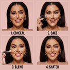 huda-beauty-easy-bake-loose-powder-pound-cake