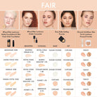 huda-beauty-easy-bake-loose-powder-cupcake