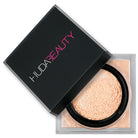 huda-beauty-easy-bake-loose-powder-pound-cake