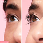 benefit-theyre-real-magnetmascara-longueur-extreme