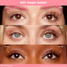 benefit-theyre-real-magnetmascara-longueur-extreme