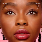 benefit-theyre-real-magnetmascara-longueur-extreme