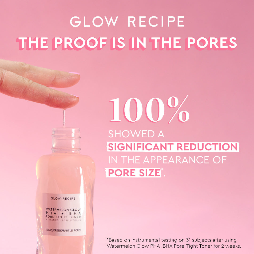 glow-receipe-1